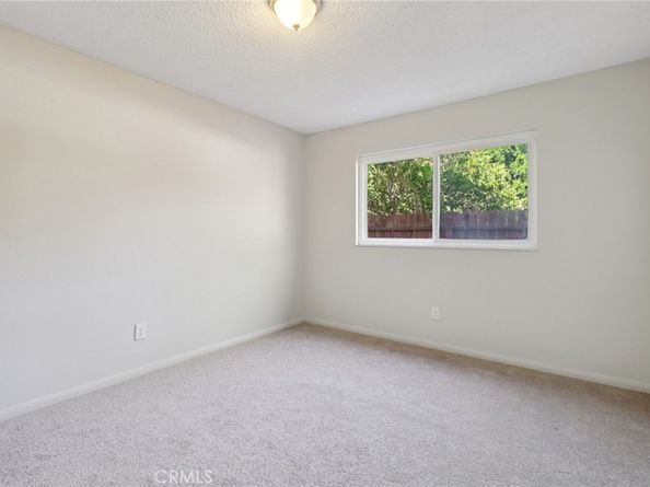 5996 College Avenue, San Diego CA 92120