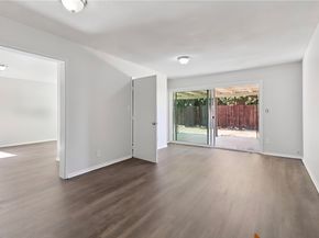 5996 College Avenue, San Diego CA 92120