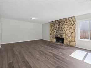 5996 College Avenue, San Diego CA 92120