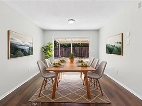 5996 College Avenue, San Diego CA 92120
