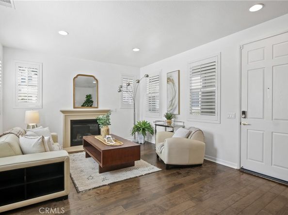 9 Paddock Pl, Ladera Ranch CA 92694