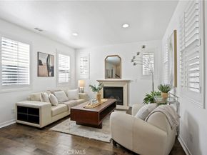 9 Paddock Pl, Ladera Ranch CA 92694