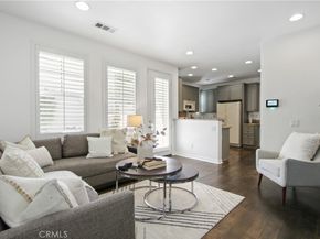 9 Paddock Pl, Ladera Ranch CA 92694