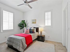 9 Paddock Pl, Ladera Ranch CA 92694