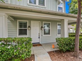 9 Paddock Pl, Ladera Ranch CA 92694