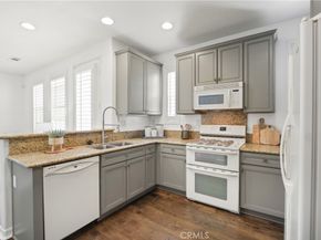 9 Paddock Pl, Ladera Ranch CA 92694