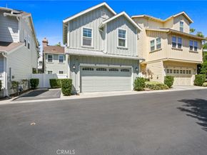 9 Paddock Pl, Ladera Ranch CA 92694