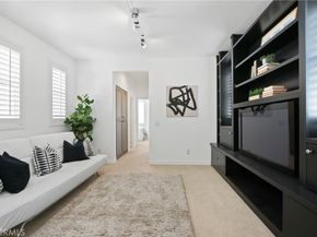 9 Paddock Pl, Ladera Ranch CA 92694