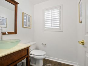 9 Paddock Pl, Ladera Ranch CA 92694