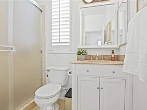 9 Paddock Pl, Ladera Ranch CA 92694