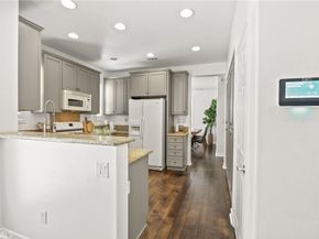 9 Paddock Pl, Ladera Ranch CA 92694