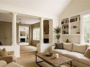 81 Hillsdale Drive, Newport Beach CA 92660