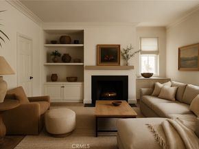 81 Hillsdale Drive, Newport Beach CA 92660