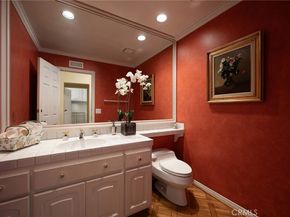 81 Hillsdale Drive, Newport Beach CA 92660