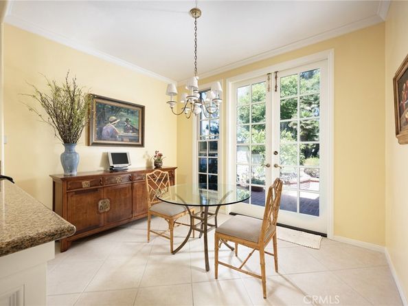 81 Hillsdale Drive, Newport Beach CA 92660