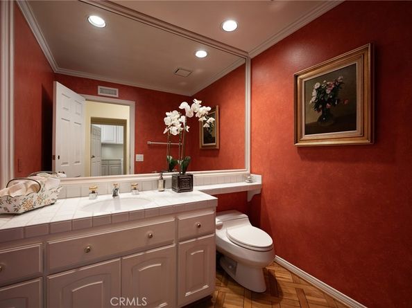 81 Hillsdale Drive, Newport Beach CA 92660