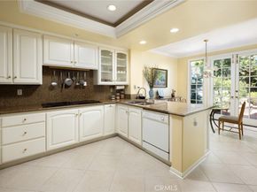 81 Hillsdale Drive, Newport Beach CA 92660