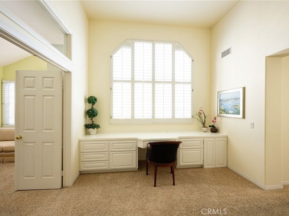 81 Hillsdale Drive, Newport Beach CA 92660