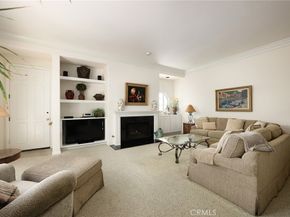 81 Hillsdale Drive, Newport Beach CA 92660