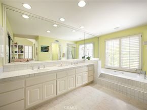 81 Hillsdale Drive, Newport Beach CA 92660