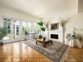 81 Hillsdale Drive, Newport Beach CA 92660