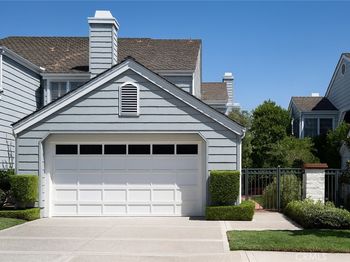 81 Hillsdale Drive