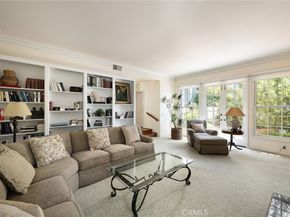 81 Hillsdale Drive, Newport Beach CA 92660