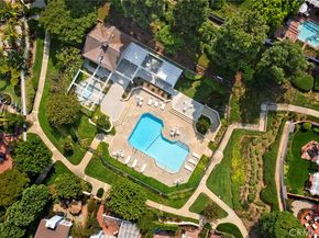 81 Hillsdale Drive, Newport Beach CA 92660
