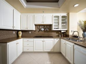 81 Hillsdale Drive, Newport Beach CA 92660