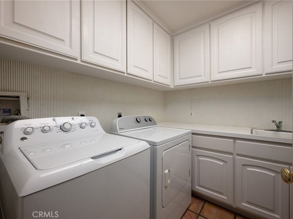 81 Hillsdale Drive, Newport Beach CA 92660