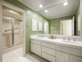 81 Hillsdale Drive, Newport Beach CA 92660