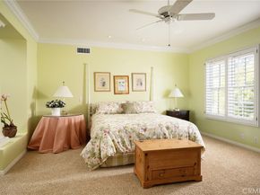 81 Hillsdale Drive, Newport Beach CA 92660