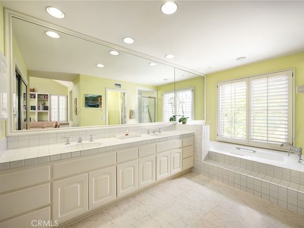 81 Hillsdale Drive, Newport Beach CA 92660