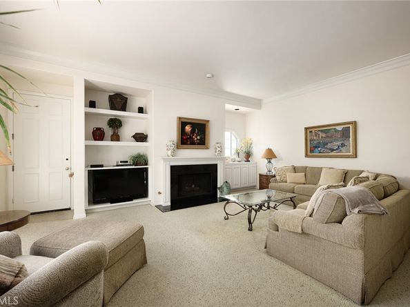 81 Hillsdale Drive, Newport Beach CA 92660