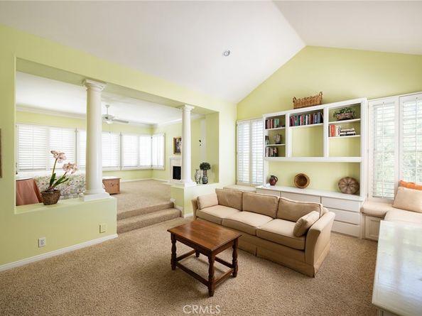 81 Hillsdale Drive, Newport Beach CA 92660