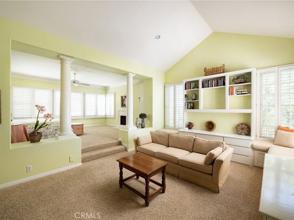 81 Hillsdale Drive, Newport Beach CA 92660