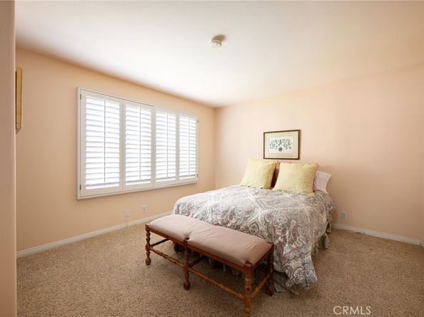 81 Hillsdale Drive, Newport Beach CA 92660