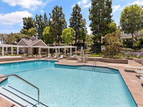 81 Hillsdale Drive, Newport Beach CA 92660