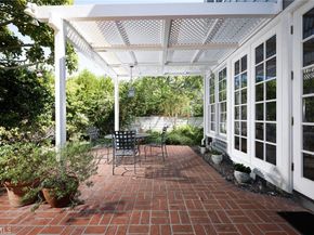 81 Hillsdale Drive, Newport Beach CA 92660