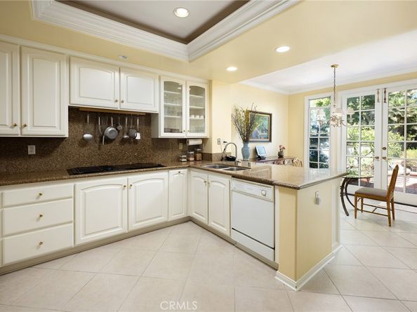 81 Hillsdale Drive, Newport Beach CA 92660