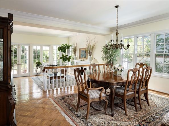 81 Hillsdale Drive, Newport Beach CA 92660