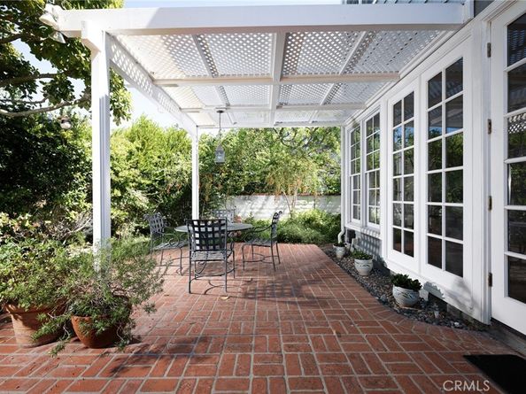 81 Hillsdale Drive, Newport Beach CA 92660