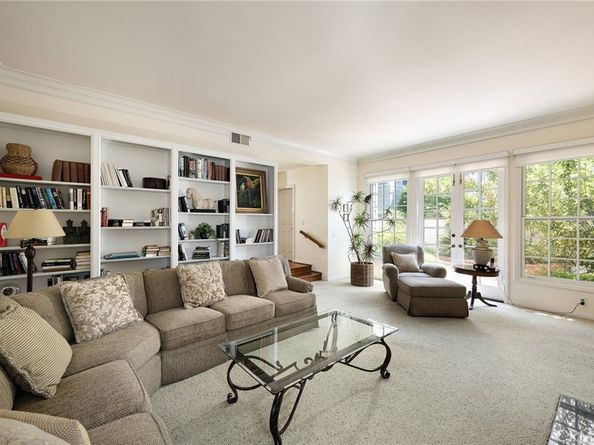 81 Hillsdale Drive, Newport Beach CA 92660