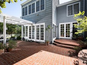 81 Hillsdale Drive, Newport Beach CA 92660