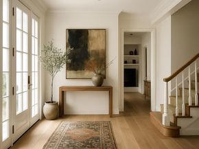 81 Hillsdale Drive, Newport Beach CA 92660