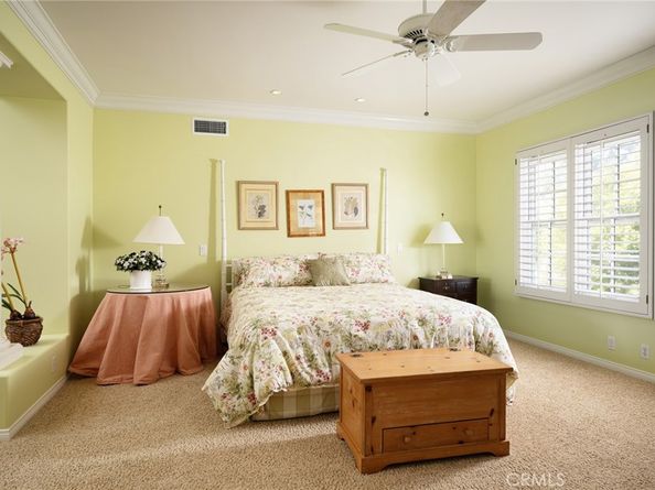 81 Hillsdale Drive, Newport Beach CA 92660