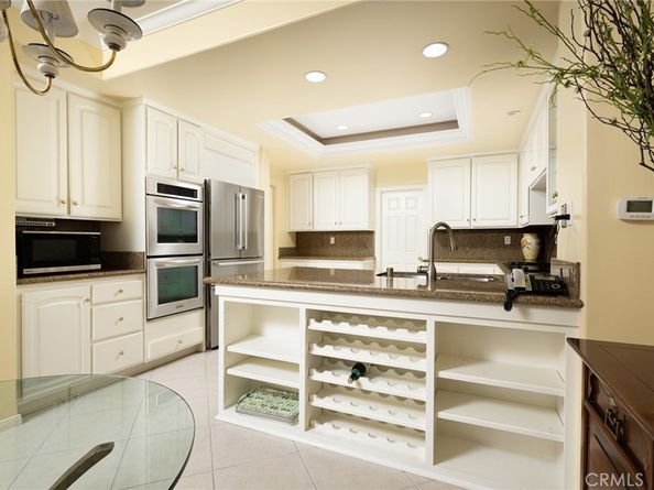 81 Hillsdale Drive, Newport Beach CA 92660