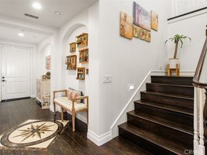 26572 Paseo Callado, San Juan Capistrano CA 92675