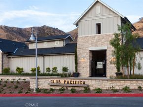 26572 Paseo Callado, San Juan Capistrano CA 92675