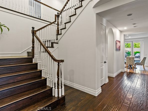 26572 Paseo Callado, San Juan Capistrano CA 92675